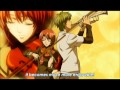 Anime Mix Back Here