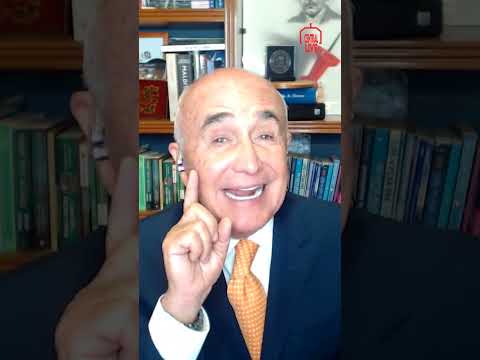 The Mexican citizen is alone