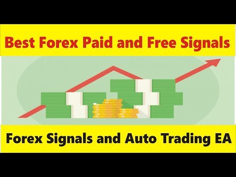 Forex bank vaxel nummer