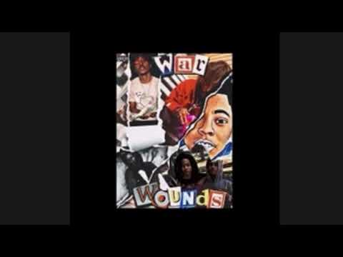 Mado Valentino KayVDM Murder Missions (Track 6)