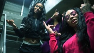 Cuban Doll - On Point | Shot By @HagoPeliculas