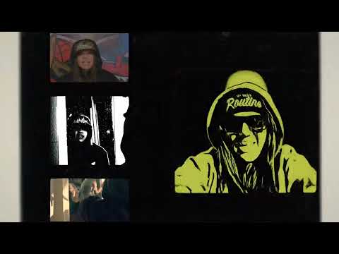 RhymeStyleTroop - Victorious ft DJ Ordane (Prod by DJ Fingaz)