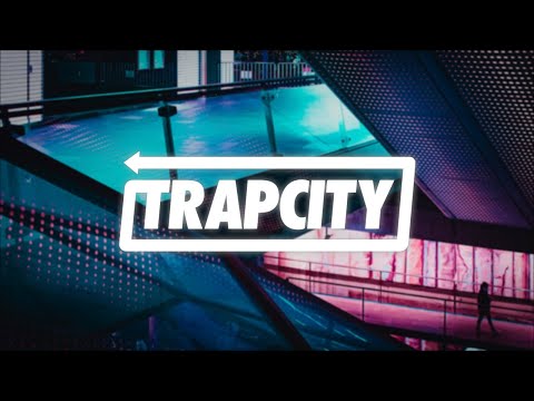 4URA, Jstn Dmnd & OTG Stiffy - My Squad