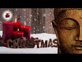 Buddha Luxury Bar CHRISTMAS NEW YEAR 2018 set