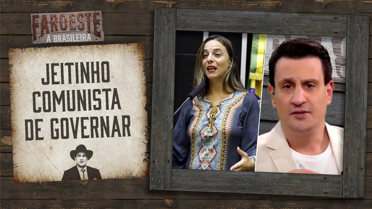 Deputada do Psol propõe usar dinheiro público para tapar rombo aos cofres do INSS