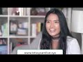 Filipino Movies Adult Rated 18 Scandal Photoshoot