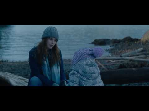 Before I Fall 2017 - A Good Day