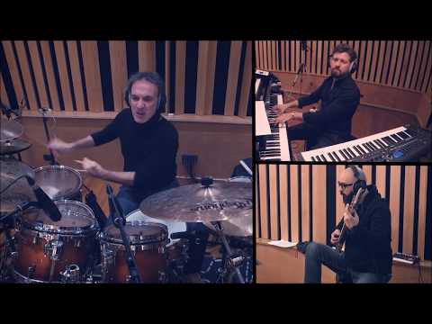 Pierluigi Villani - Stanic BLD