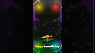 Download lagu ❣️ Template Video Background Full Screen |😋 light Effect | Kinemaster Template Black Screen Status mp3