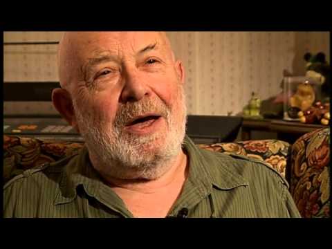 À La Recherche Des Reliques Saintes - Le Saint-Graal