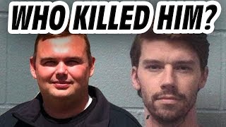 The FPSRussia Murder - Internet Mysteries (Who Shot Keith Ratliff?)