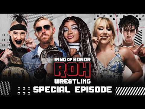 youtube highlights