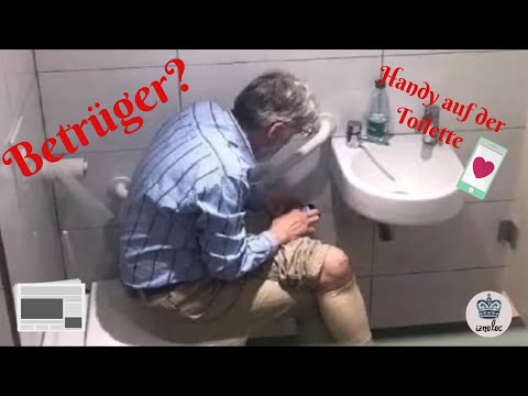 ❗ Top 100 Schach BETRÜGER erwischt ♚ Großmeister mit Handy 📱