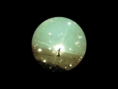 [FREE] Alpha Wann x Mairo Type Beat : " Lucioles " (prod by @yᴀng)