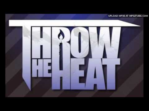 Throw The Heat - Deja Voodoo