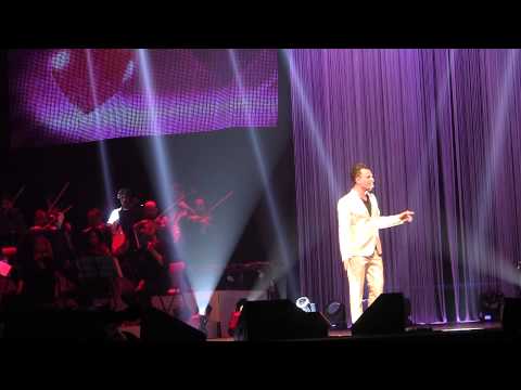 pietro galassi - ti amo davvero