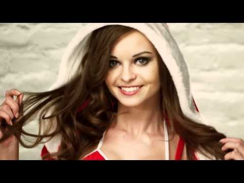 Dj Feel Feat  Anatoly Kontsevich   Christmas Surround RBB90