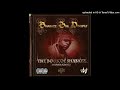 Shabazz The Disciple - Organized Rime pt. 2