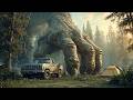 Horror Movie That Gives You Goosebumps Scary Film Full Movies