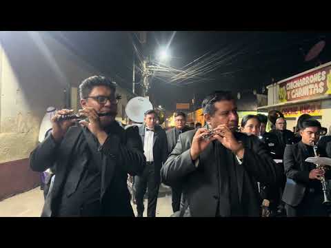 Patulul Suchitepéquez. Mater Dolorosa - Julia Quiñonez