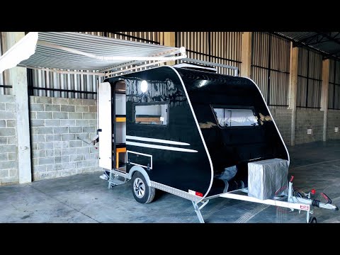 Você conhece o Jornada III ?