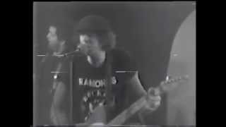 Jake and the Family Jewels - "Lake Louise"