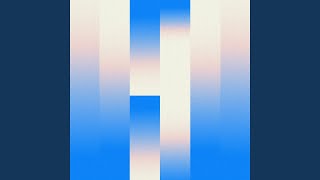 Download lagu Back To My Body mp3