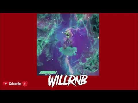 Nico Nieves Feat. Keak da Sneak - Find Me (RnBass 2021)