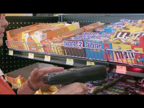 E-Z Mart - Customer Success Story (Bubba Kirkland - SVP Of Merchandising)