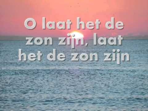 download lagu mp3 mp4 Acda De Munnik Niet Of Nooit Geweest, download mp3 Acda De Munnik Niet Of Nooit Geweest free download mp3, download mp3 Acda De Munnik Niet Of Nooit Geweest