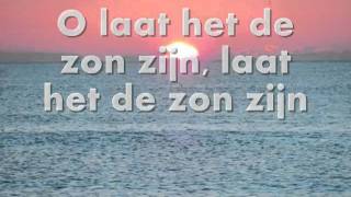 acda en de munnik   niet of nooit geweest lyrics