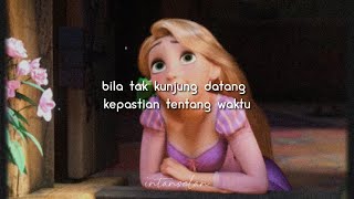 Download lagu munafik - ziva magnolya (lirik lagu viral tiktok) live session | aesthetic music video 🥀 mp3