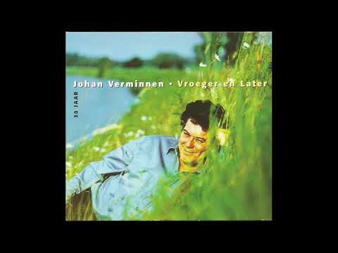 Met z'n twee - Johan Verminnen