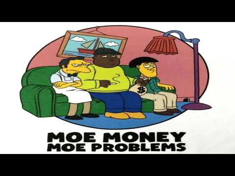 DonKobz - LOV€SIKK