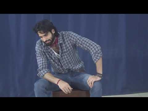 Arun Yaduvanshi Dhating