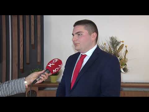 Hotel Putnik - Zimska sezona