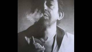 Serge Gainsbourg - Requiem pour un con [Électro]