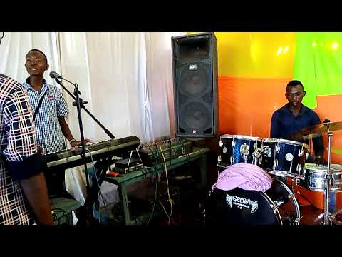 it's all about music tutorials, event and live performance.@stanoprince.