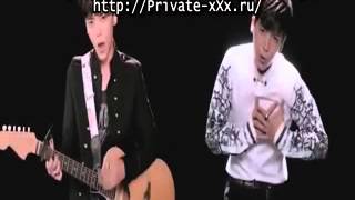 Come Back to Me by Bii (Love Around OST) sub Español