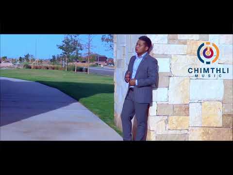 KA DUHMI NUN II Van Bawi Lian (Vomkua)