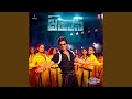 Not Ramaiya Vastavaiya