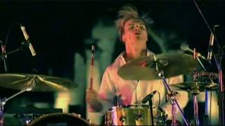 Placebo - Drag [07/09]