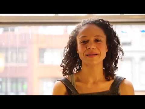 download lagu mp3 mp4 Octoroon, download lagu Octoroon gratis, unduh video klip Download Octoroon Mp3 dan Mp4 Full Gratis