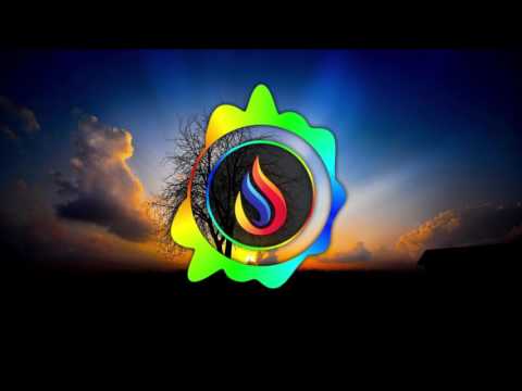 Ken Loi feat. Elle Vee - Believe