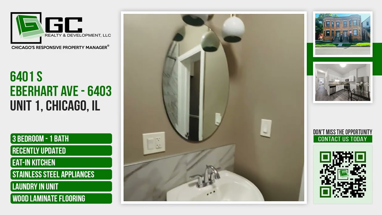 Video Tour Thumbnail