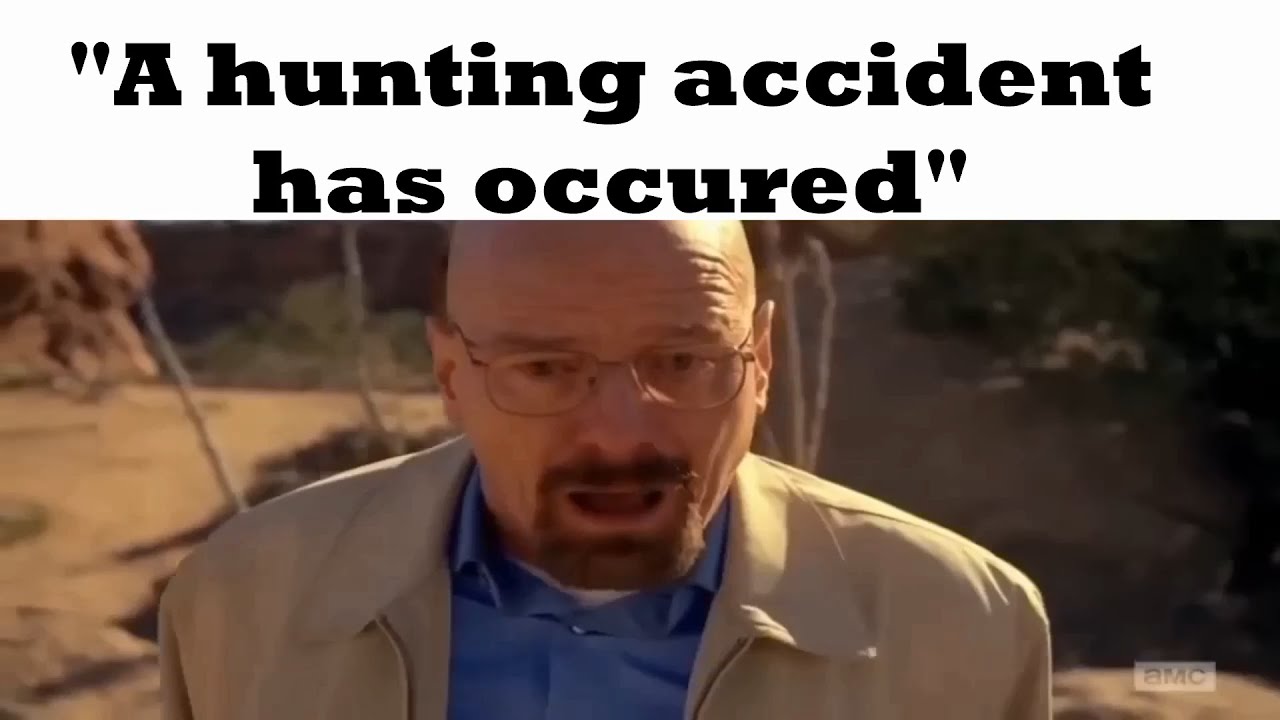 Paradox Interactive Games Slander EUIV, HoI4, Vicky3 (but the meme templates are weird)