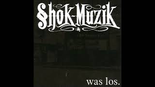 D-Irie - Irie ist zurück