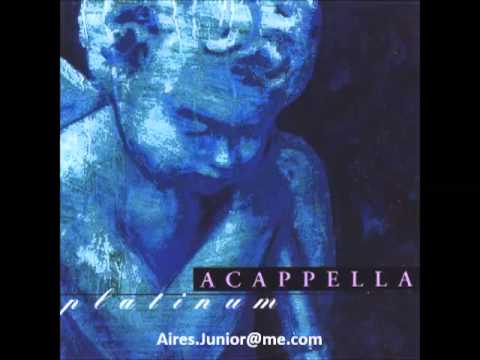 Thumbnail for Share What We've Got video