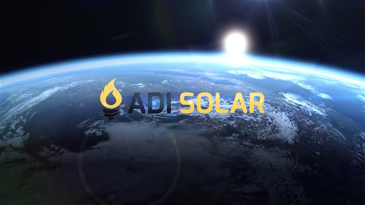 Autoconsumo Solar Fotovoltaico