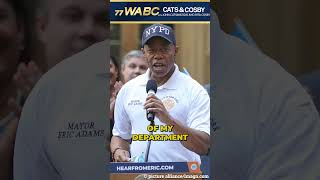 How Much Are Migrants Costing The Taxpayers? | Cats &amp; Cosby